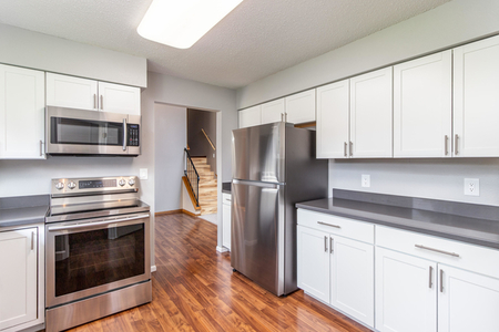 Next Photo